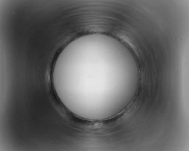 X0000090500398200707130953
