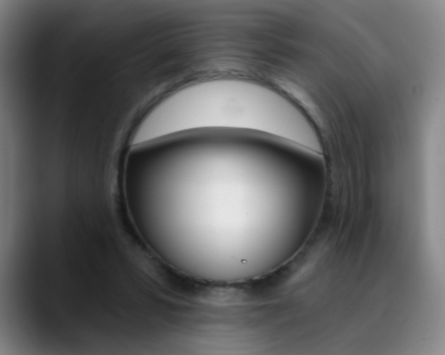 X0000090500399200707130953