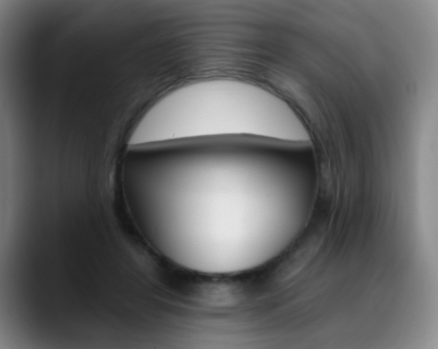 X0000090500404200707130953