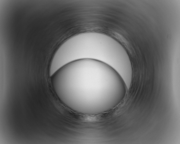 X0000090500405200707130953