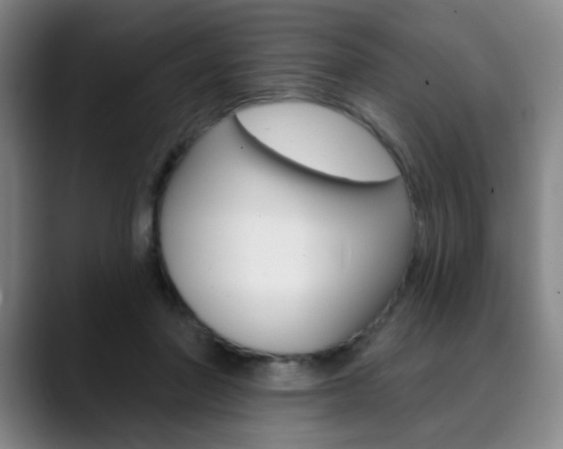 X0000090500406200707130953