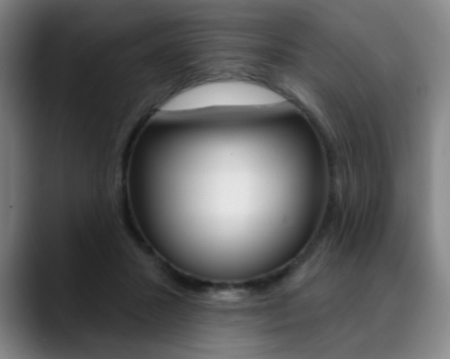 X0000090500407200707130953