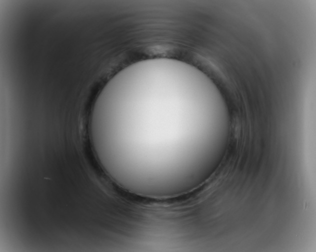 X0000090500408200707130953
