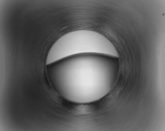 X0000090500413200707130953