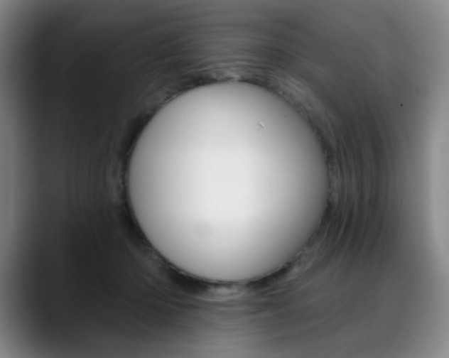 X0000090500414200707130953