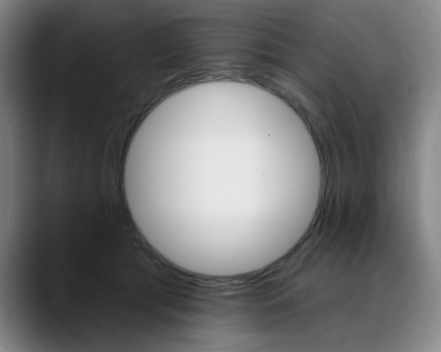 X0000090500417200707130953