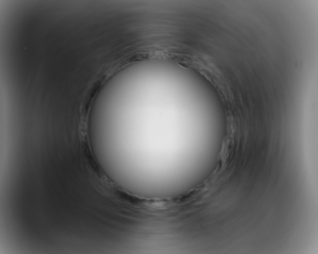 X0000090500419200707130953