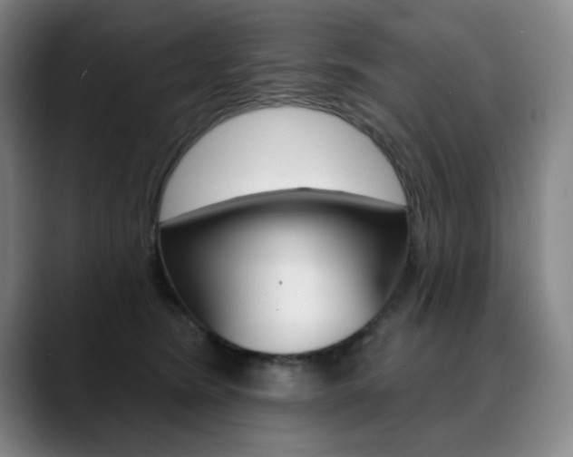X0000090500420200707130953