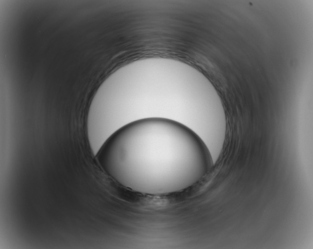 X0000090500421200707130953