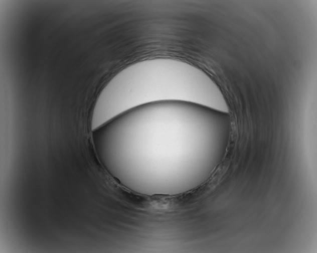 X0000090500423200707130952