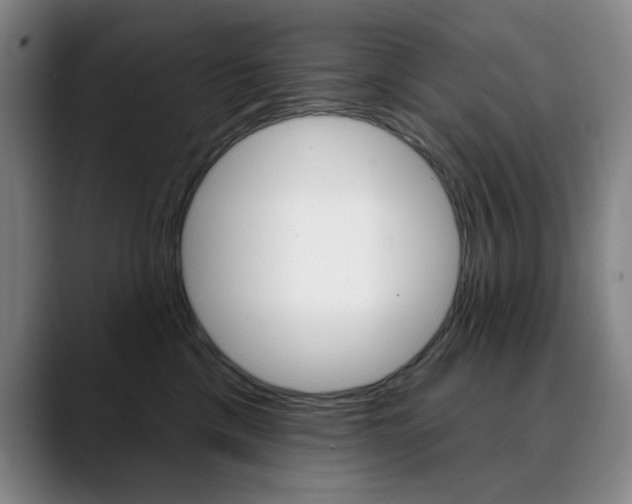 X0000090500425200707130952