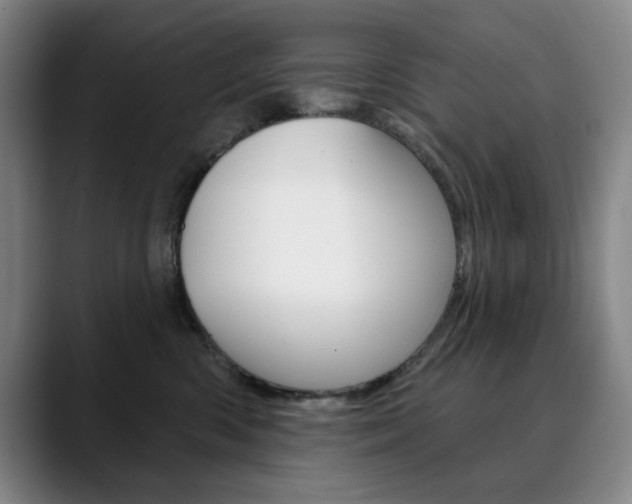 X0000090500426200707130952