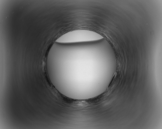 X0000090500427200707130952