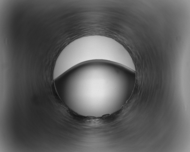 X0000090500428200707130952