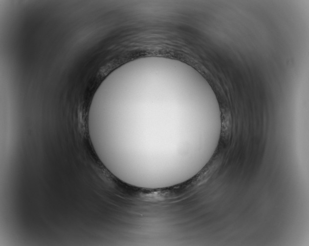 X0000090500430200707130952