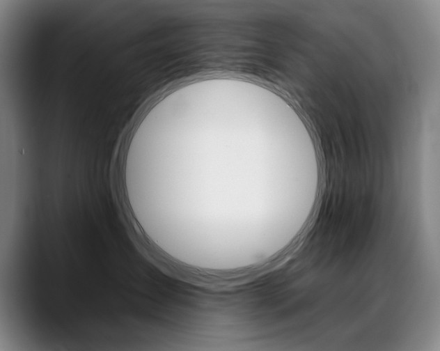 X0000090500431200707130952