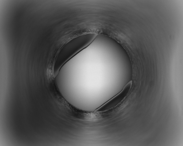 X0000090500432200707130952