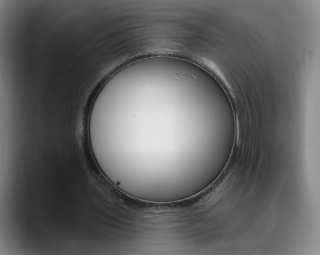 X0000090500435200707130952