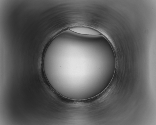X0000090500437200707130952