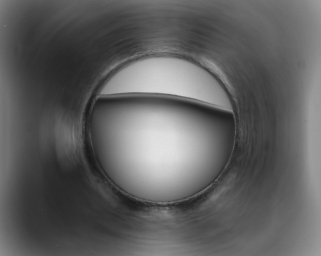 X0000090500439200707130952