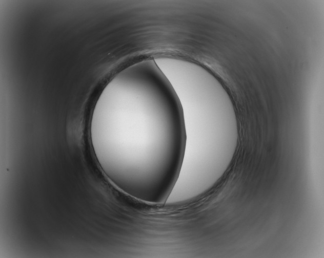 X0000090500440200707130952