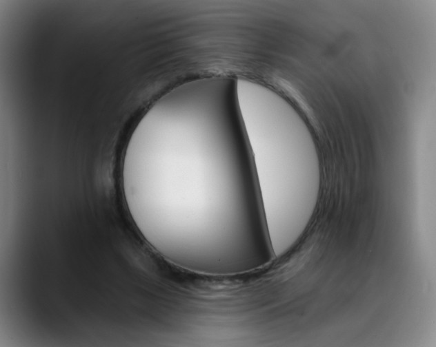 X0000090500443200707130952