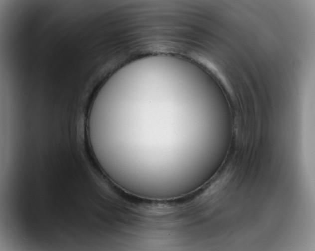 X0000090500445200707130952