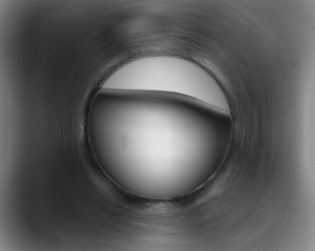 X0000090500446200707130952