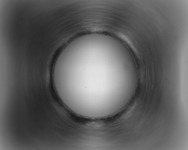 X0000090500447200707130952
