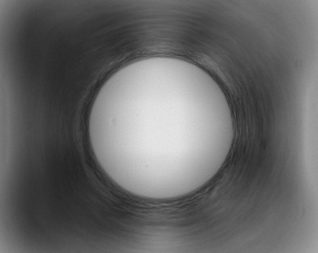X0000090500448200707130952