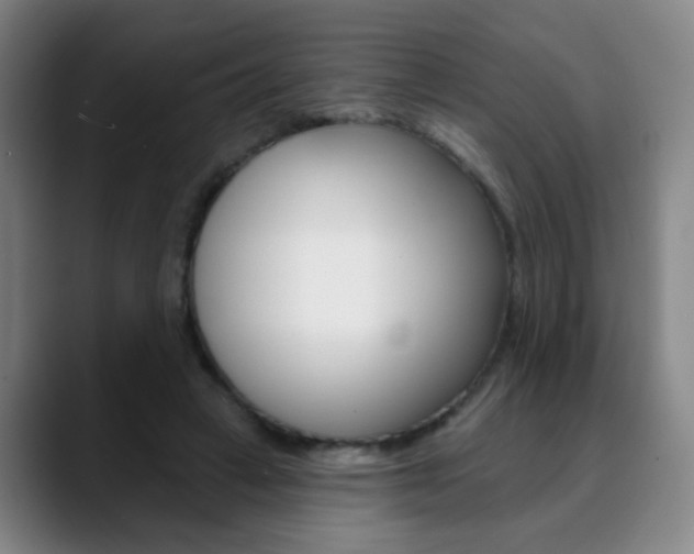 X0000090500449200707130952