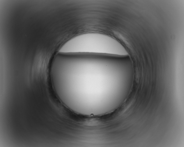 X0000090500451200707130952