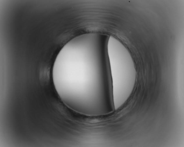 X0000090500454200707130952