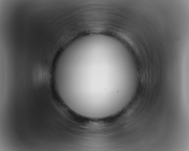 X0000090500455200707130952