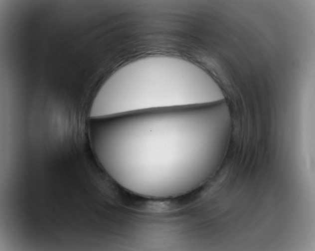 X0000090500457200707130952