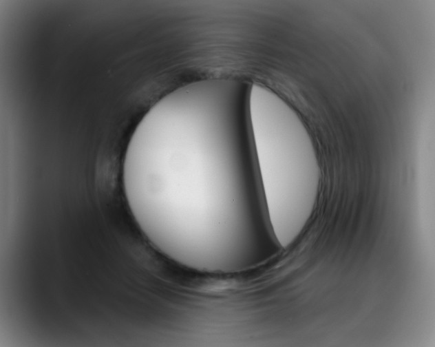 X0000090500458200707130952