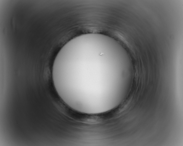 X0000090500459200707130952