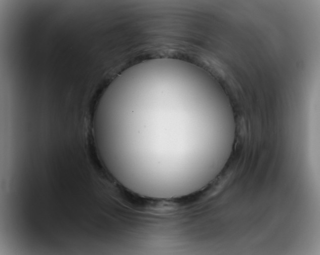 X0000090500463200707130952