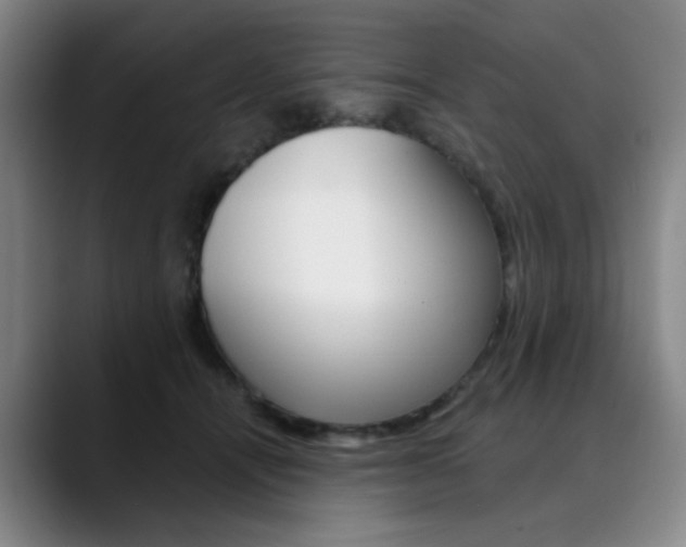 X0000090500464200707130952