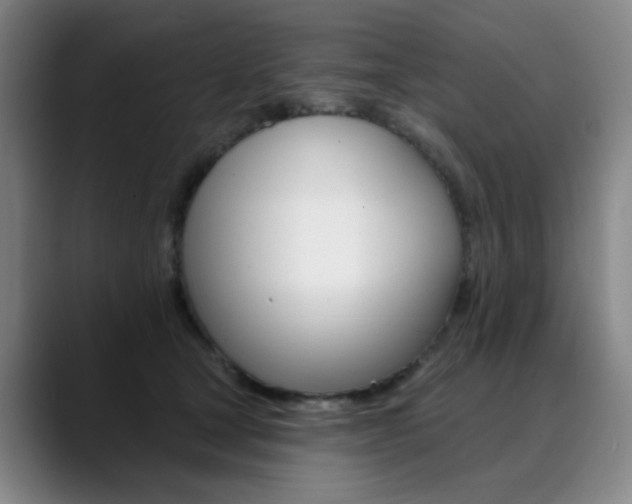 X0000090500465200707130952