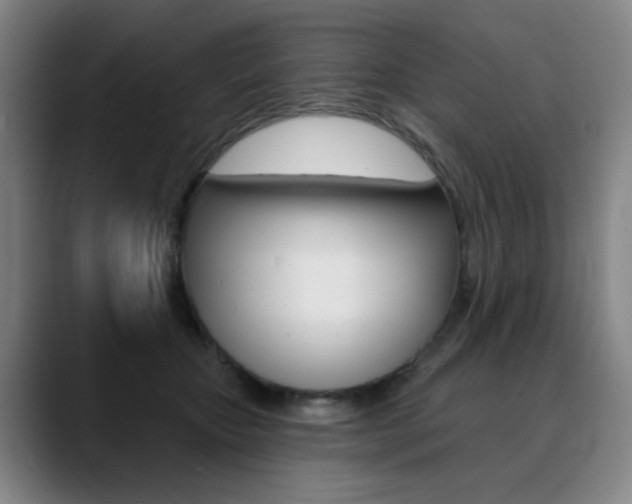 X0000090500467200707130952