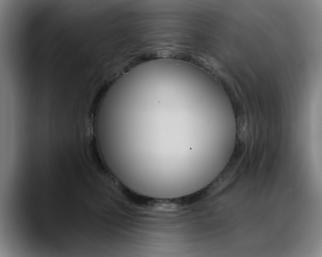 X0000090500471200707130952