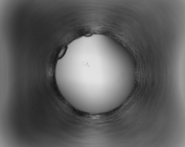 X0000090500472200707130952