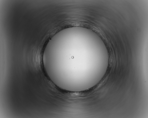 X0000090500473200707130952