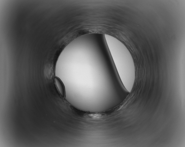 X0000090500478200707130952