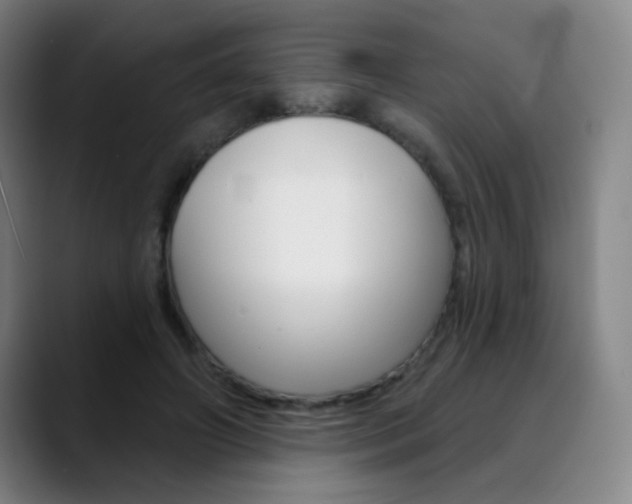 X0000090500498200707130952