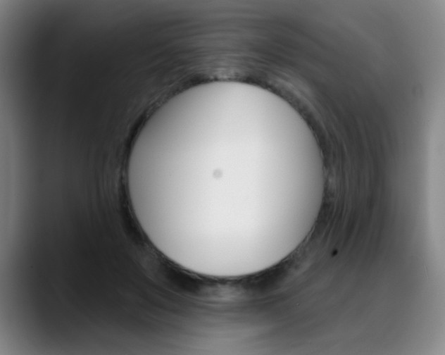 X0000090500503200707130952