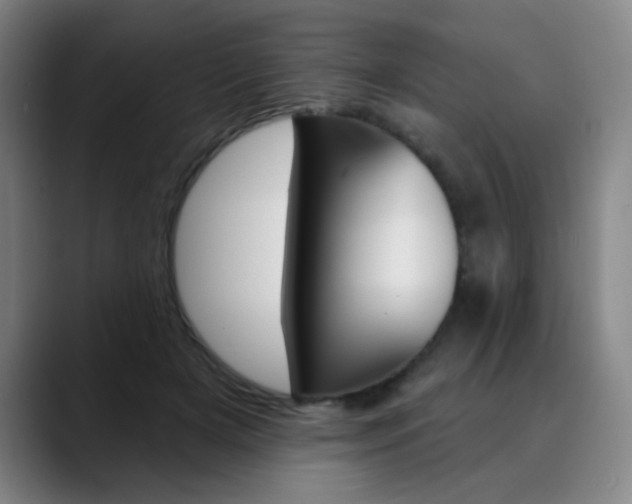 X0000090500505200707130952
