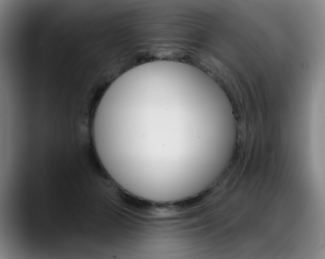 X0000090500510200707130951