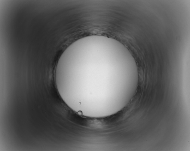 X0000090500511200707130951
